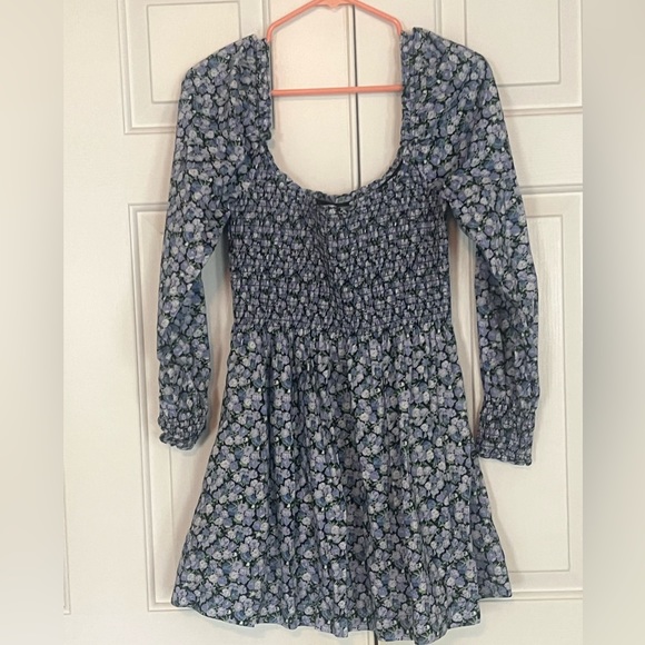 Hill House Dresses & Skirts - Hill House Norah Dress